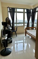 Blk 38B The River Vista @ Kallang (Kallang/Whampoa), HDB 4 Rooms #497560751